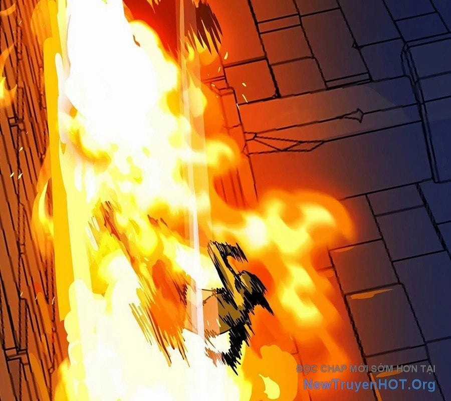 Pháp Sư Hệ Theo Lượt - Chapter 9 - Trang 172