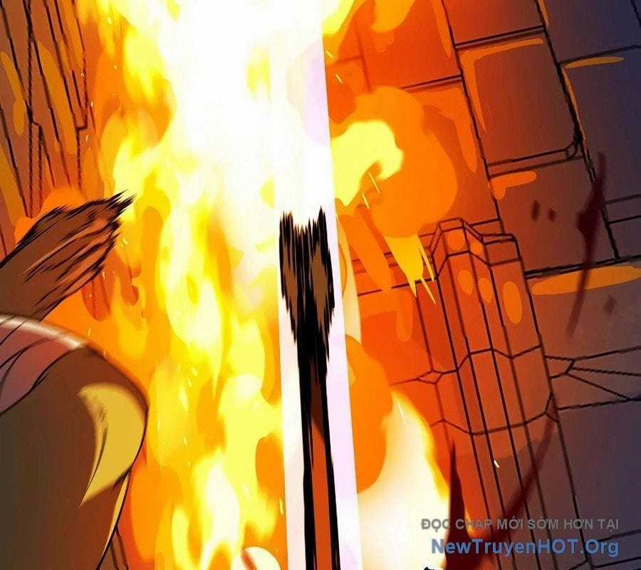 Pháp Sư Hệ Theo Lượt - Chapter 9 - Trang 173