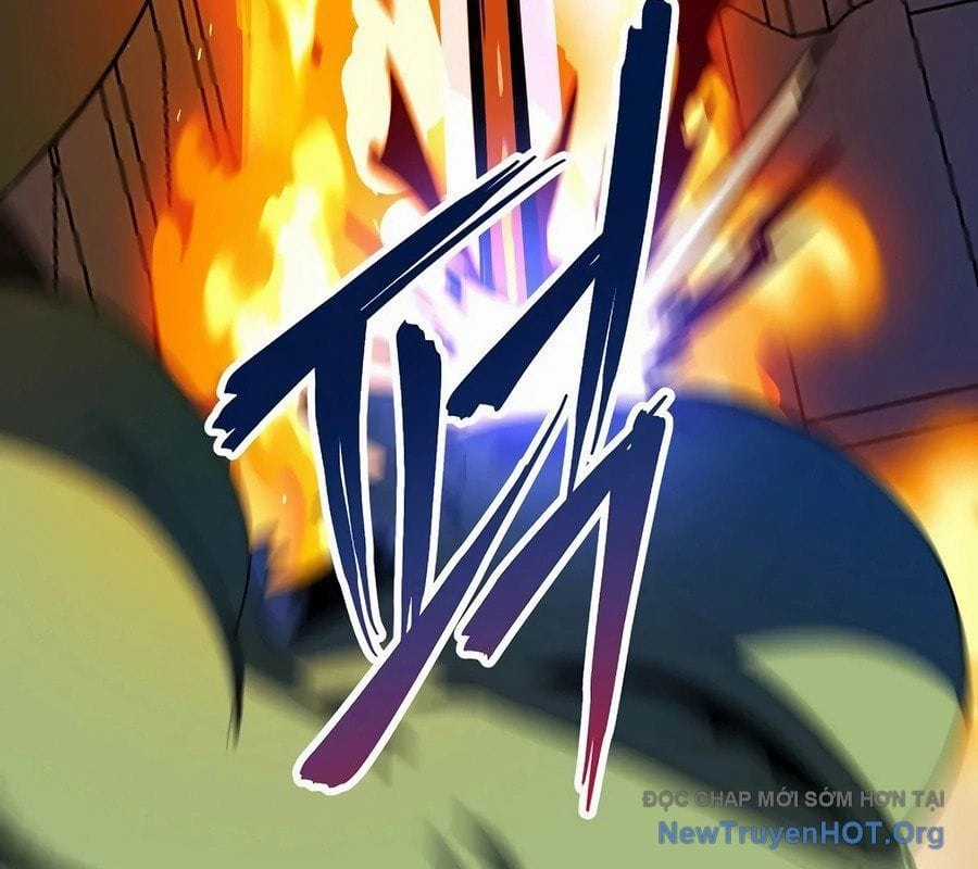 Pháp Sư Hệ Theo Lượt - Chapter 9 - Trang 174