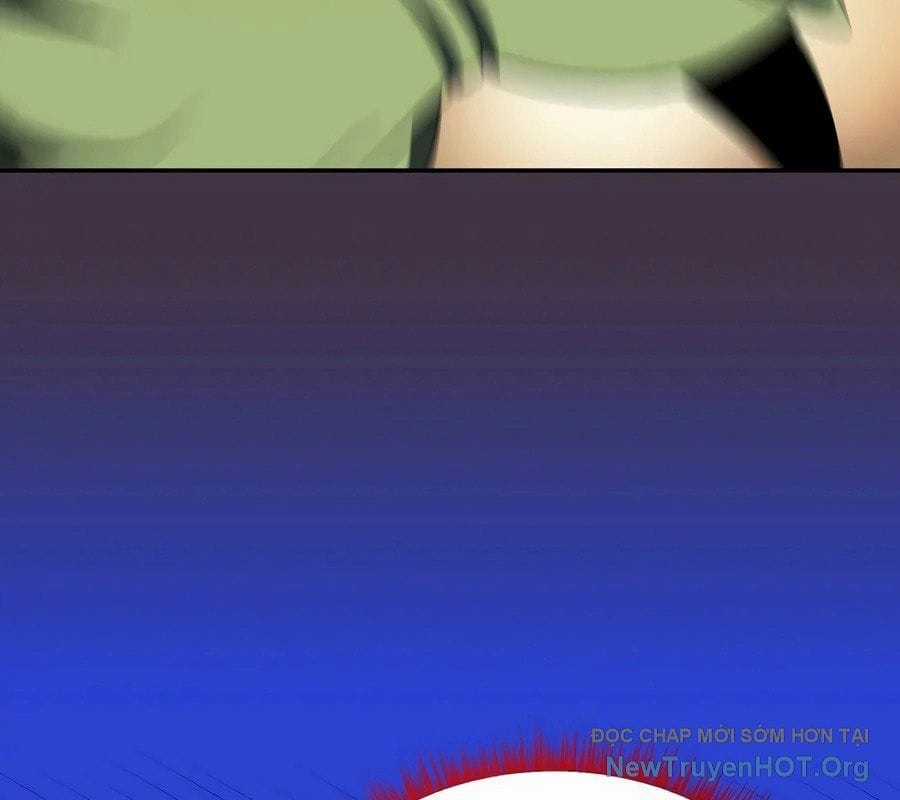 Pháp Sư Hệ Theo Lượt - Chapter 9 - Trang 175