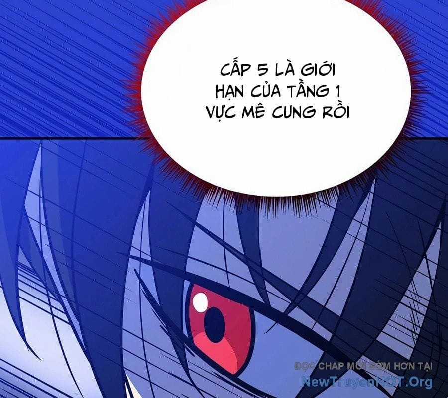 Pháp Sư Hệ Theo Lượt - Chapter 9 - Trang 176