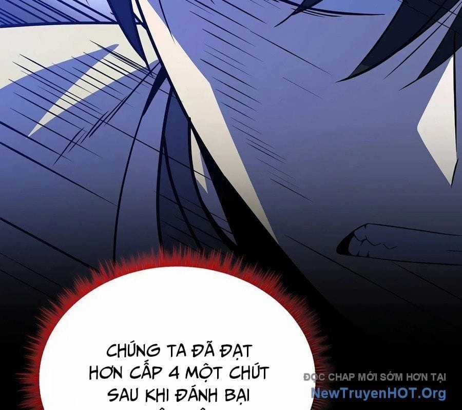 Pháp Sư Hệ Theo Lượt - Chapter 9 - Trang 177