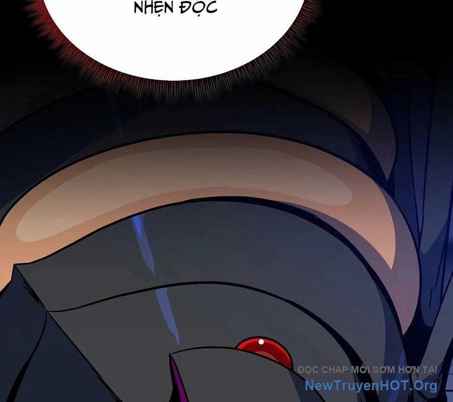 Pháp Sư Hệ Theo Lượt - Chapter 9 - Trang 178