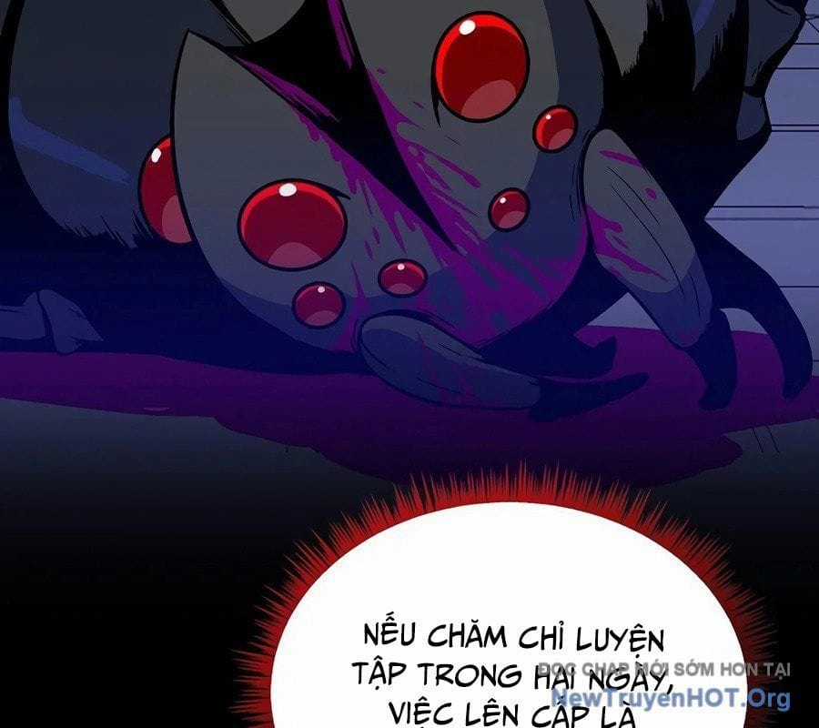 Pháp Sư Hệ Theo Lượt - Chapter 9 - Trang 179