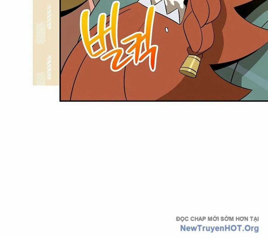 Pháp Sư Hệ Theo Lượt - Chapter 9 - Trang 19