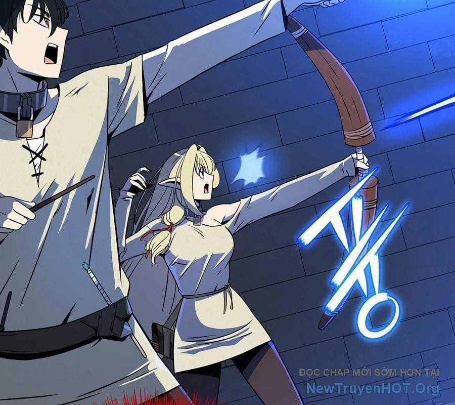 Pháp Sư Hệ Theo Lượt - Chapter 9 - Trang 181