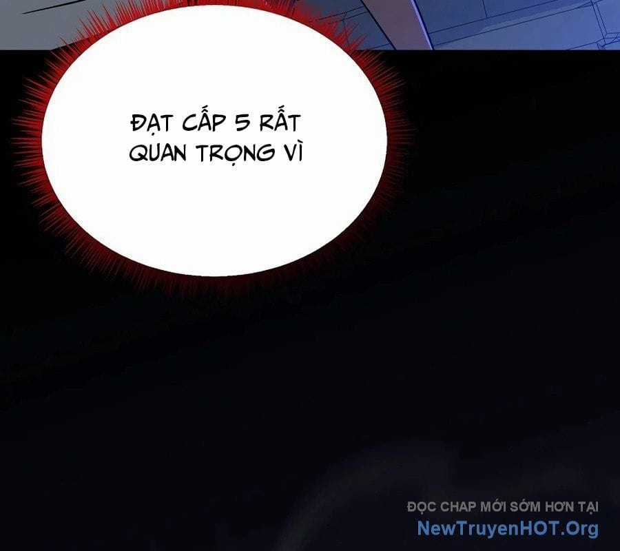 Pháp Sư Hệ Theo Lượt - Chapter 9 - Trang 182