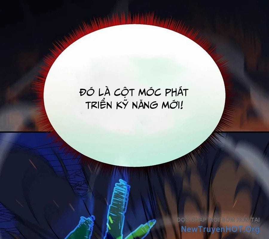 Pháp Sư Hệ Theo Lượt - Chapter 9 - Trang 183