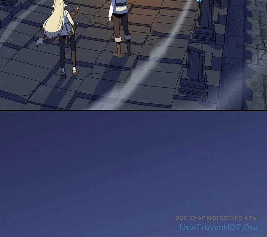 Pháp Sư Hệ Theo Lượt - Chapter 9 - Trang 185