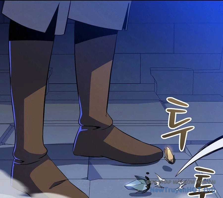 Pháp Sư Hệ Theo Lượt - Chapter 9 - Trang 187