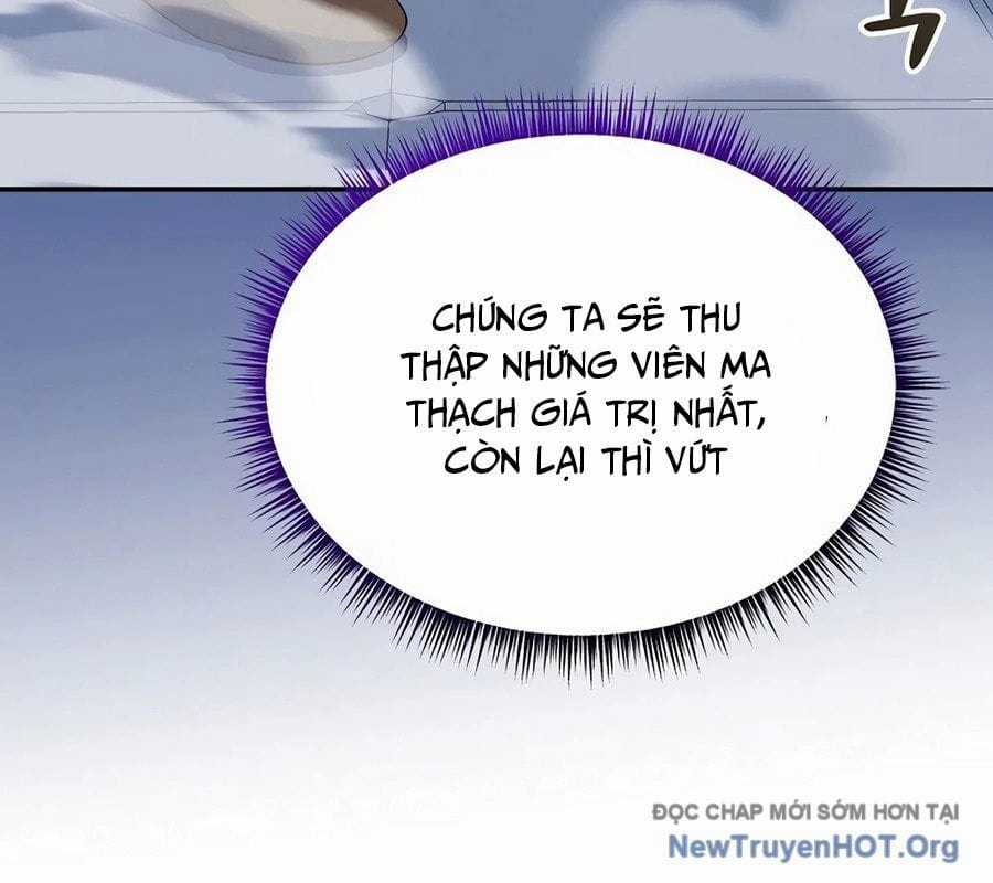 Pháp Sư Hệ Theo Lượt - Chapter 9 - Trang 188