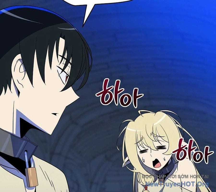 Pháp Sư Hệ Theo Lượt - Chapter 9 - Trang 190