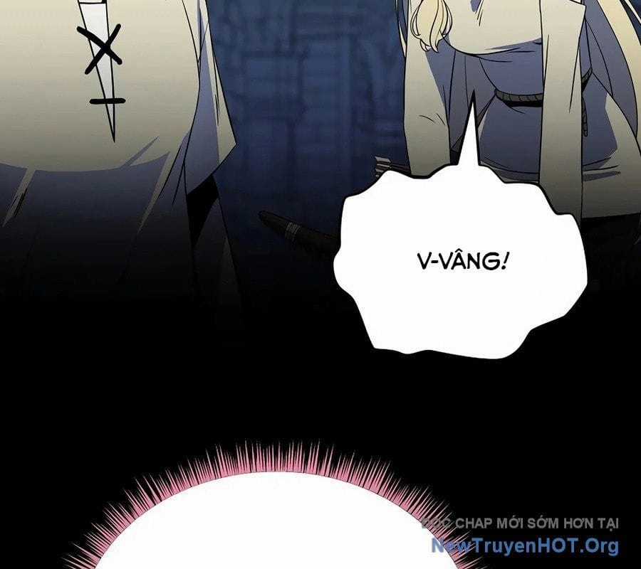 Pháp Sư Hệ Theo Lượt - Chapter 9 - Trang 191