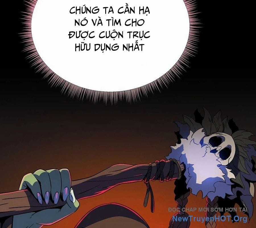 Pháp Sư Hệ Theo Lượt - Chapter 9 - Trang 192