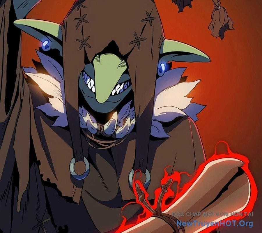 Pháp Sư Hệ Theo Lượt - Chapter 9 - Trang 193