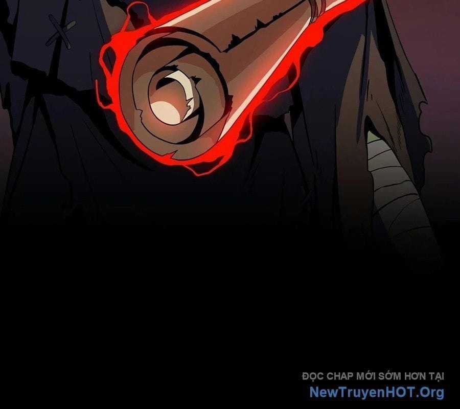 Pháp Sư Hệ Theo Lượt - Chapter 9 - Trang 194