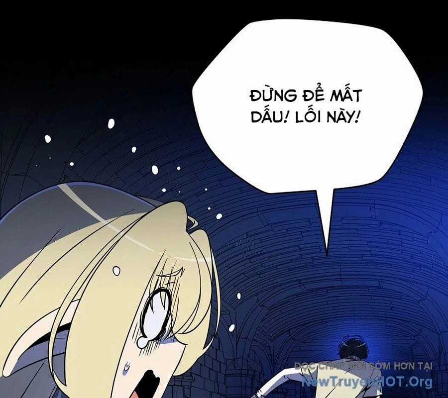 Pháp Sư Hệ Theo Lượt - Chapter 9 - Trang 195