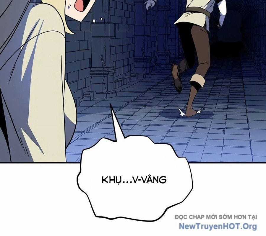 Pháp Sư Hệ Theo Lượt - Chapter 9 - Trang 196