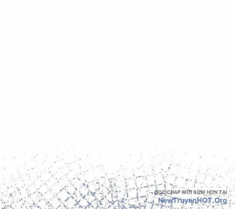 Pháp Sư Hệ Theo Lượt - Chapter 9 - Trang 197