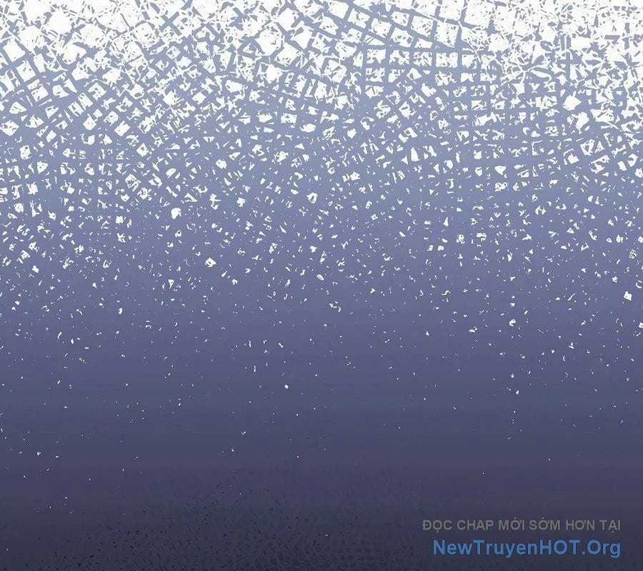 Pháp Sư Hệ Theo Lượt - Chapter 9 - Trang 198