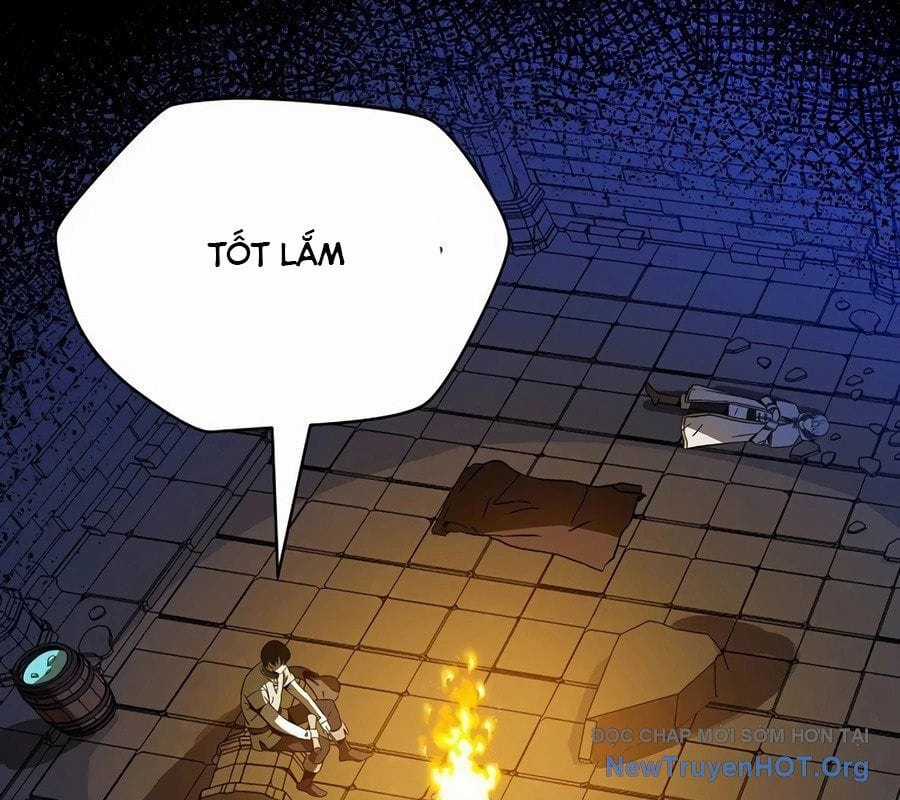 Pháp Sư Hệ Theo Lượt - Chapter 9 - Trang 200