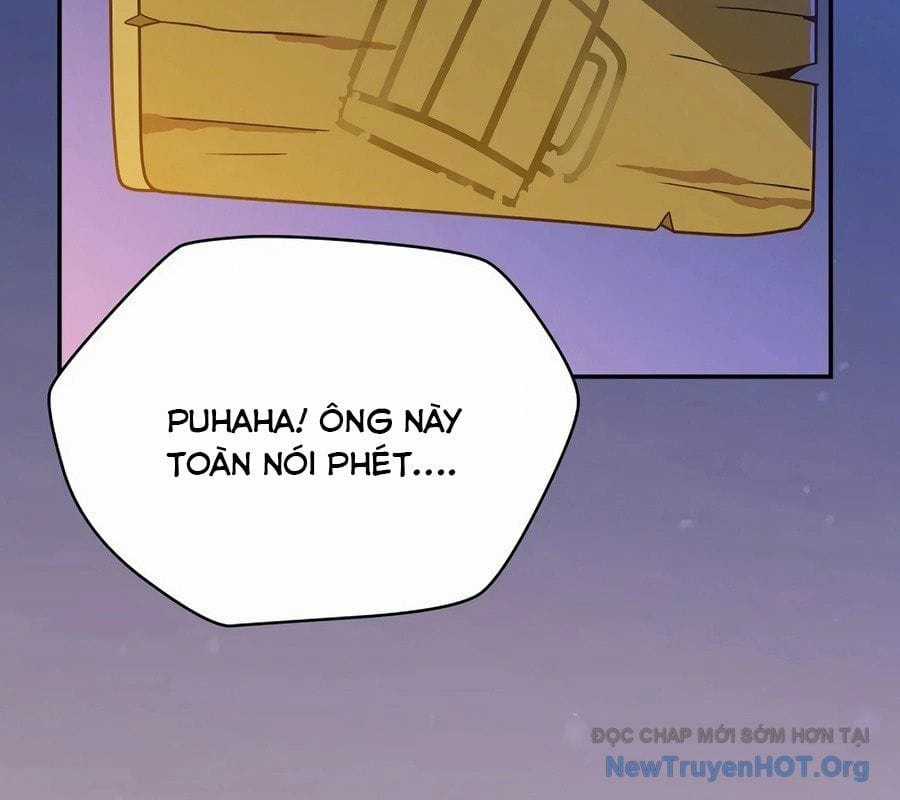 Pháp Sư Hệ Theo Lượt - Chapter 9 - Trang 3