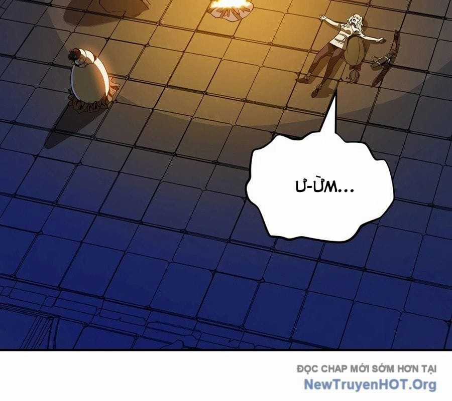 Pháp Sư Hệ Theo Lượt - Chapter 9 - Trang 201