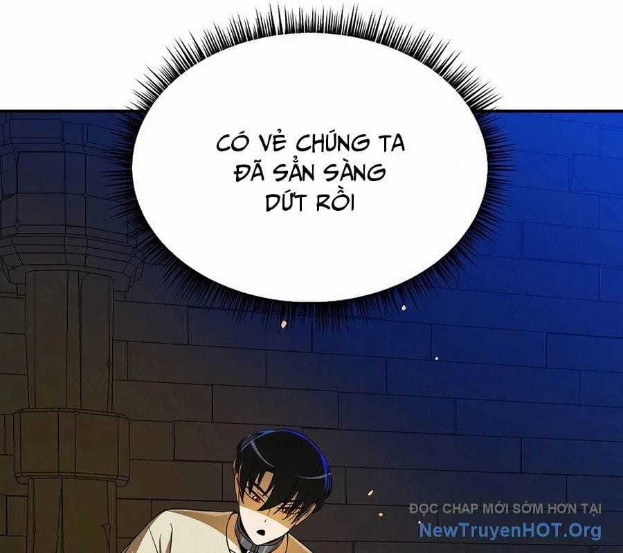 Pháp Sư Hệ Theo Lượt - Chapter 9 - Trang 203