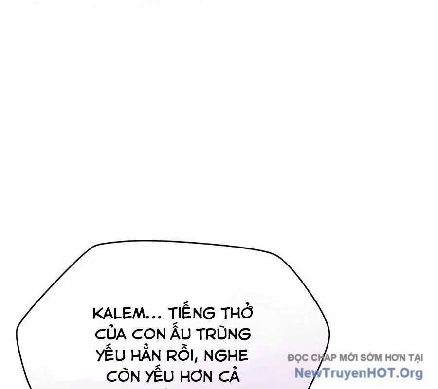 Pháp Sư Hệ Theo Lượt - Chapter 9 - Trang 205