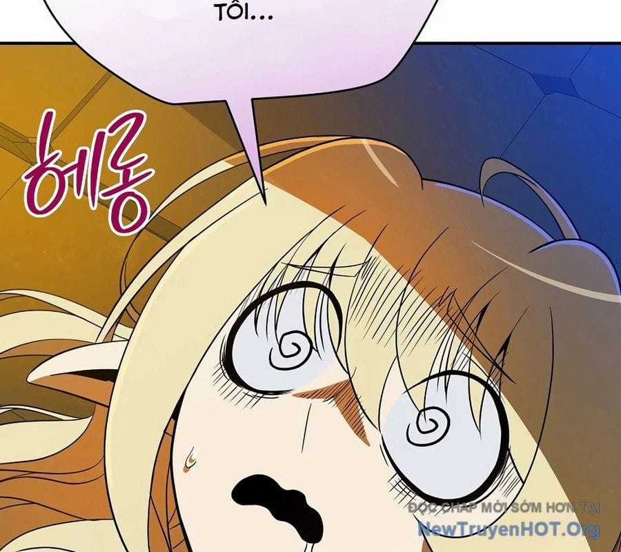 Pháp Sư Hệ Theo Lượt - Chapter 9 - Trang 206