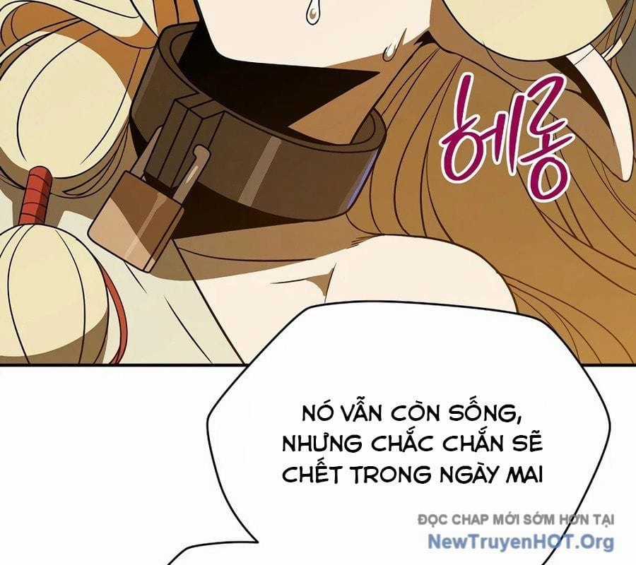 Pháp Sư Hệ Theo Lượt - Chapter 9 - Trang 207