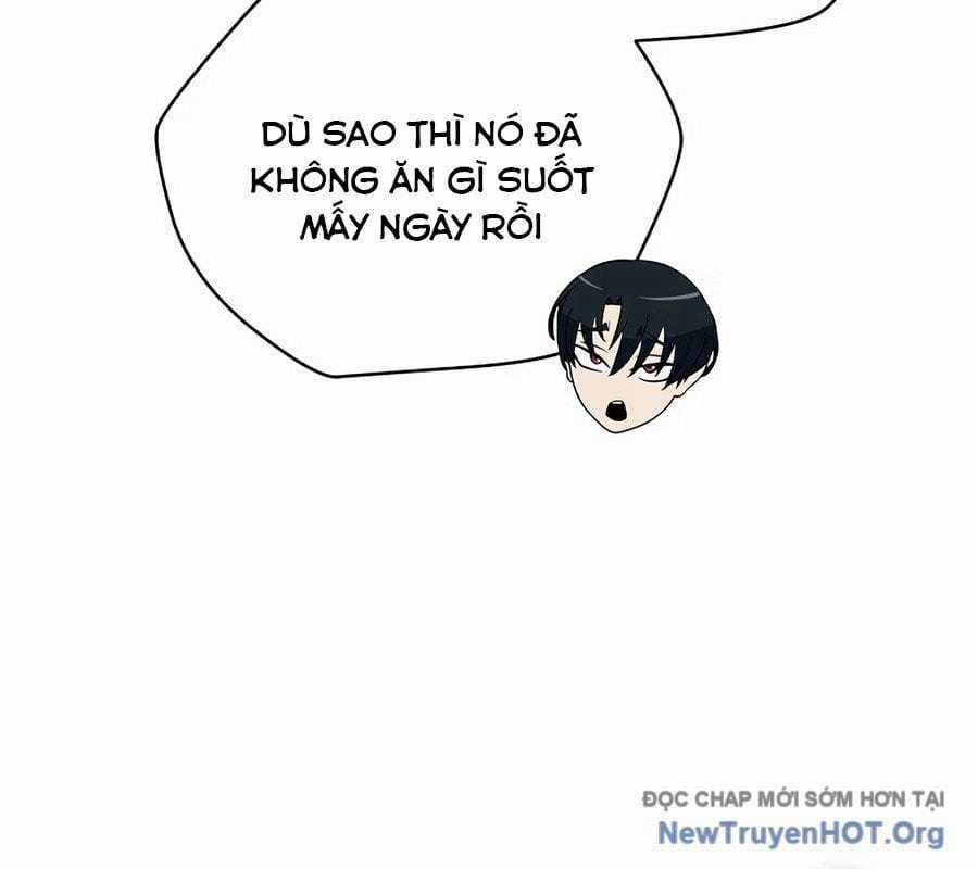 Pháp Sư Hệ Theo Lượt - Chapter 9 - Trang 208