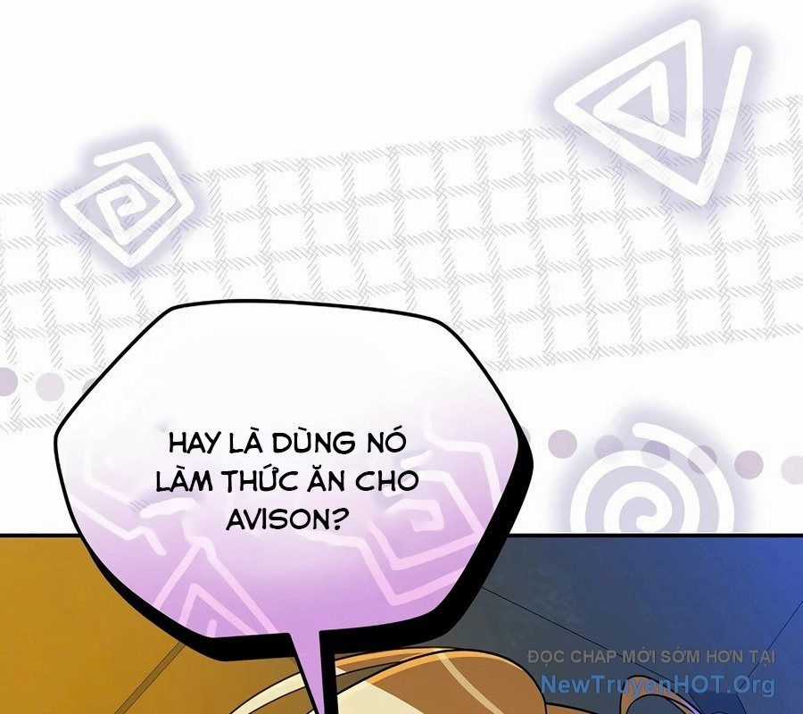 Pháp Sư Hệ Theo Lượt - Chapter 9 - Trang 209