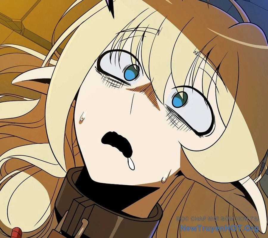 Pháp Sư Hệ Theo Lượt - Chapter 9 - Trang 210