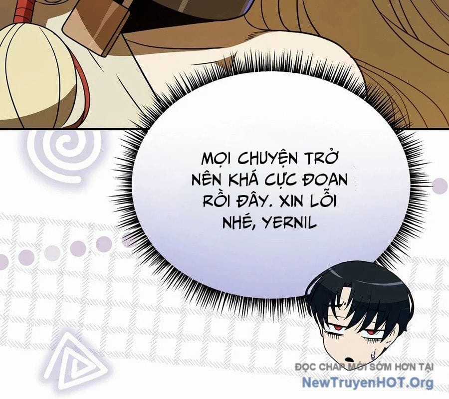 Pháp Sư Hệ Theo Lượt - Chapter 9 - Trang 211