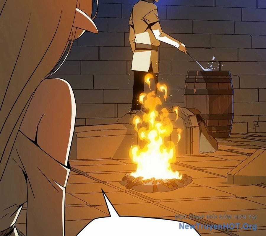 Pháp Sư Hệ Theo Lượt - Chapter 9 - Trang 214