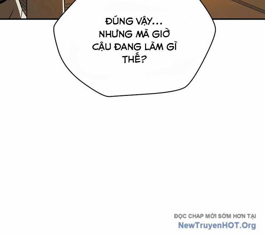 Pháp Sư Hệ Theo Lượt - Chapter 9 - Trang 215