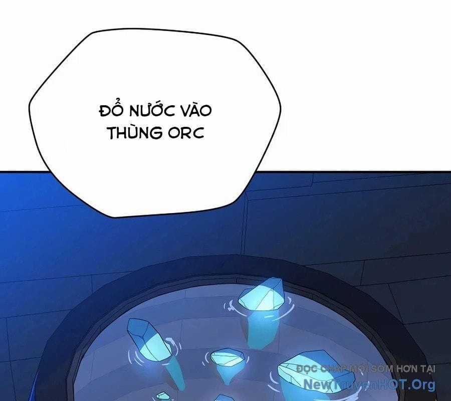 Pháp Sư Hệ Theo Lượt - Chapter 9 - Trang 216