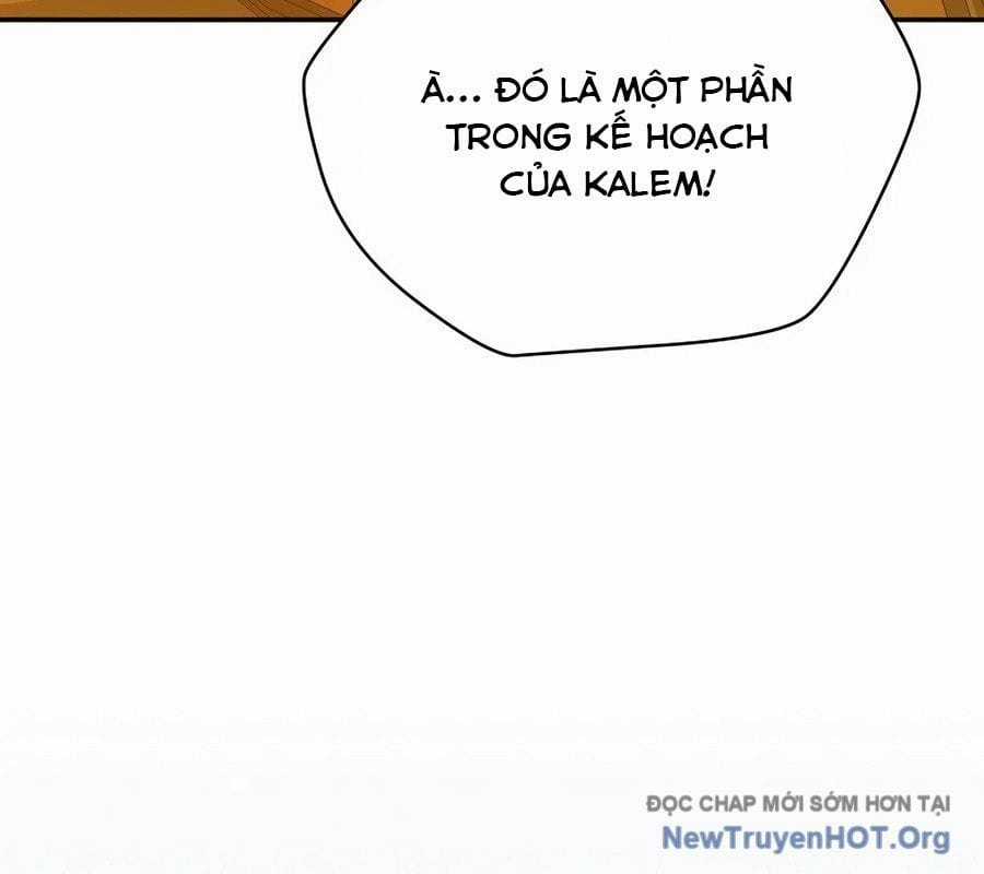 Pháp Sư Hệ Theo Lượt - Chapter 9 - Trang 218