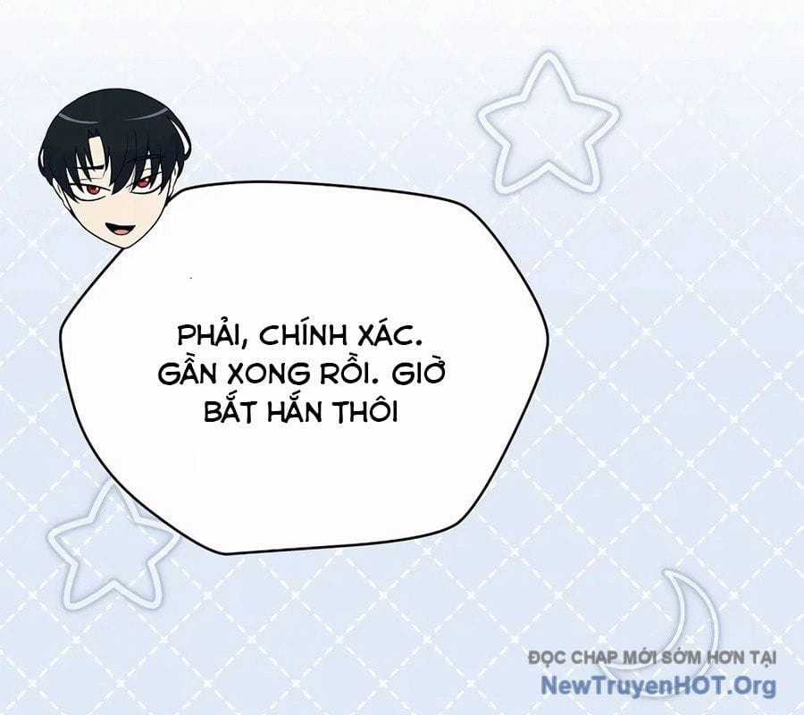 Pháp Sư Hệ Theo Lượt - Chapter 9 - Trang 219