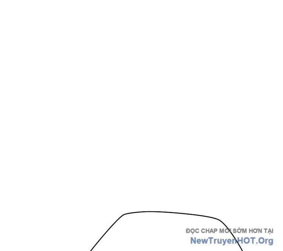 Pháp Sư Hệ Theo Lượt - Chapter 9 - Trang 23