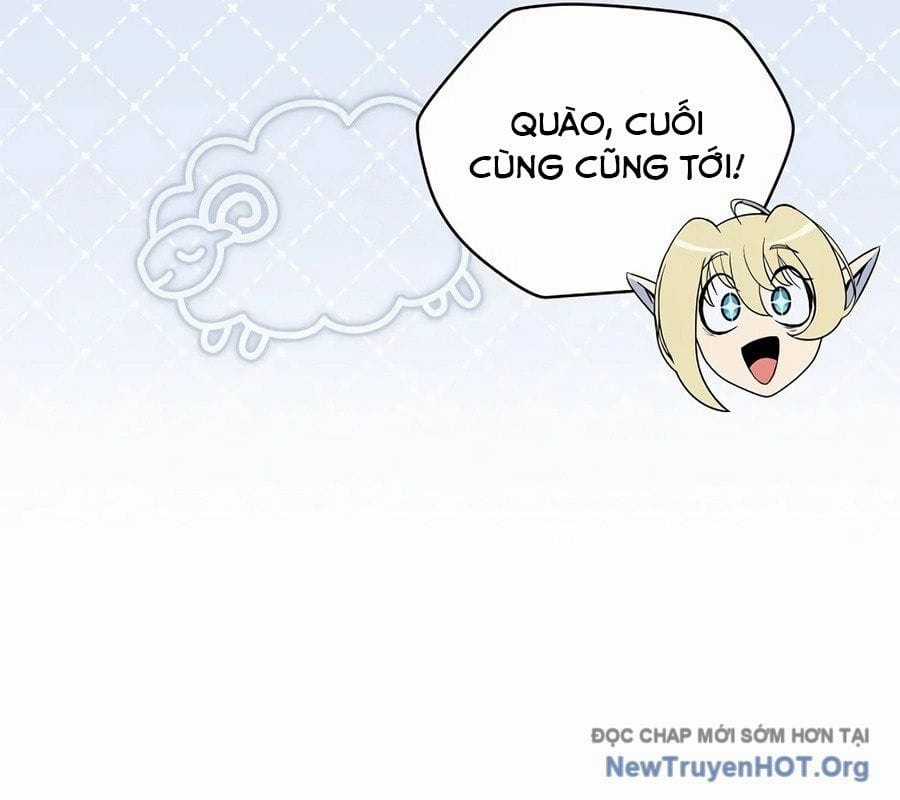 Pháp Sư Hệ Theo Lượt - Chapter 9 - Trang 221