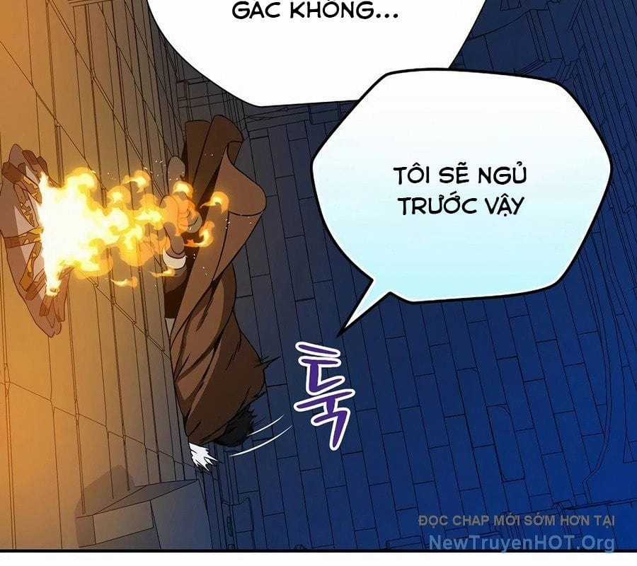 Pháp Sư Hệ Theo Lượt - Chapter 9 - Trang 223