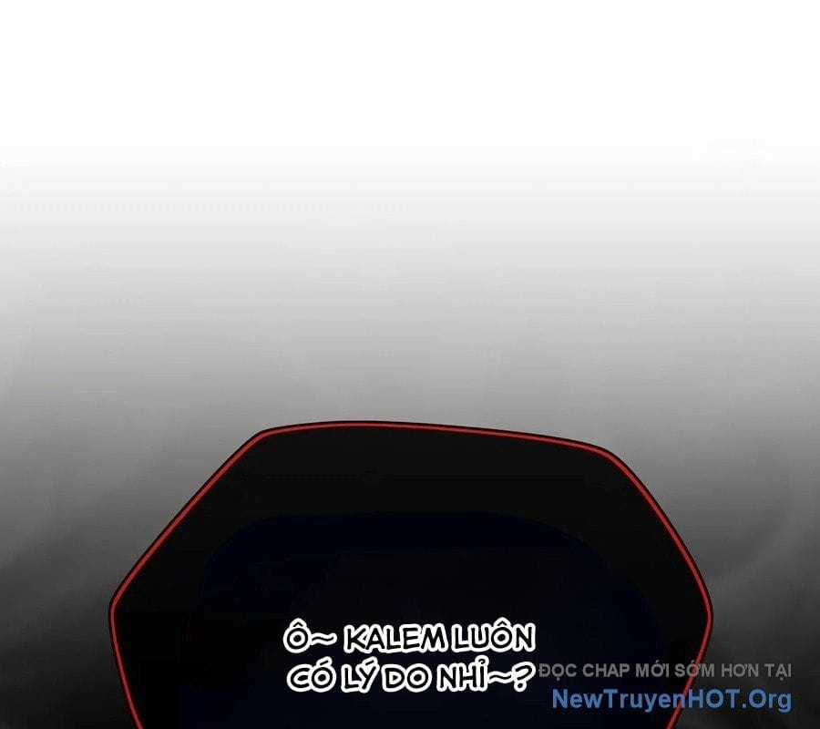 Pháp Sư Hệ Theo Lượt - Chapter 9 - Trang 224