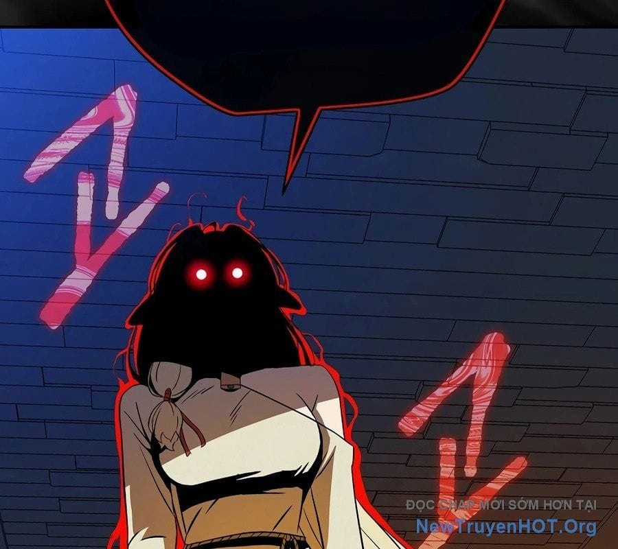 Pháp Sư Hệ Theo Lượt - Chapter 9 - Trang 225