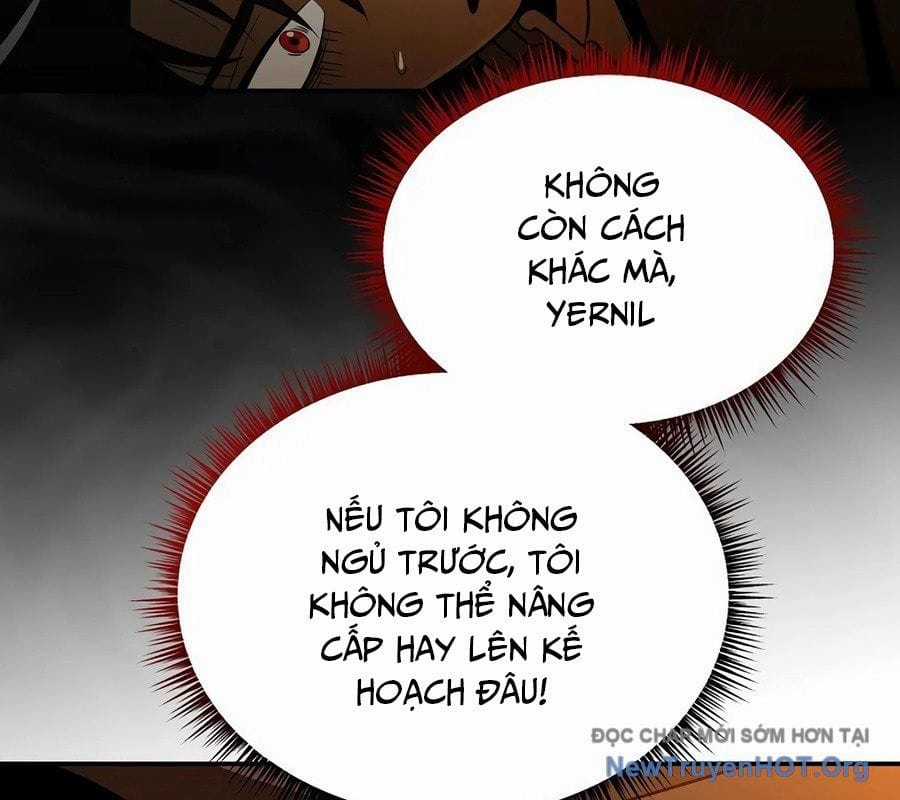 Pháp Sư Hệ Theo Lượt - Chapter 9 - Trang 227