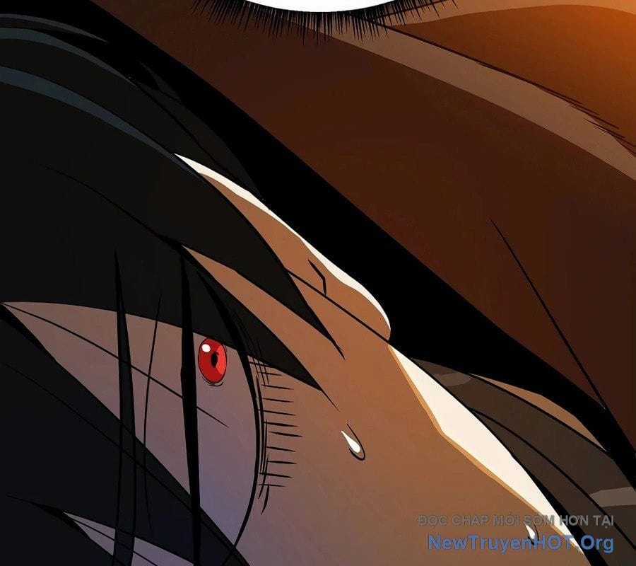 Pháp Sư Hệ Theo Lượt - Chapter 9 - Trang 228