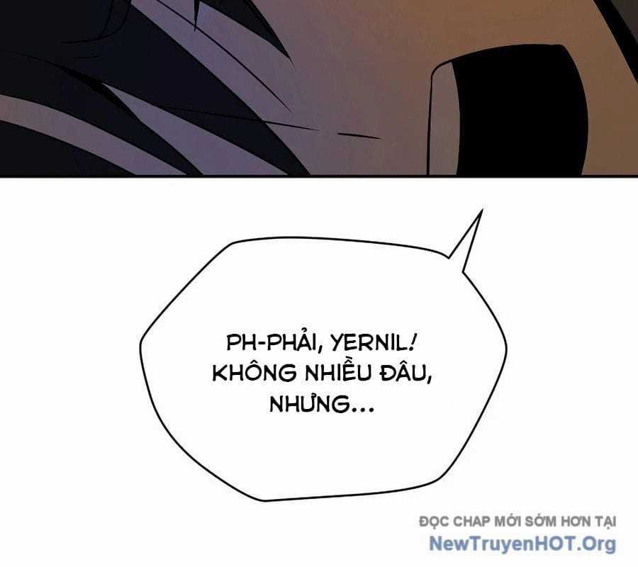 Pháp Sư Hệ Theo Lượt - Chapter 9 - Trang 229