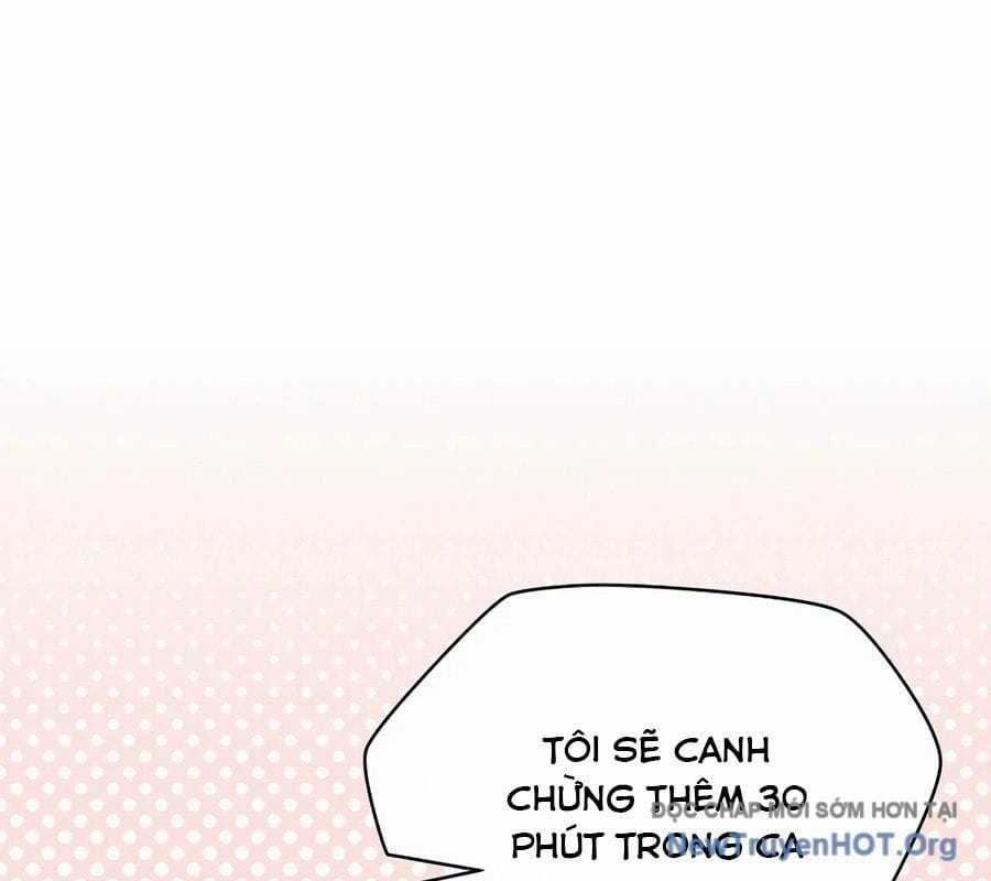 Pháp Sư Hệ Theo Lượt - Chapter 9 - Trang 230