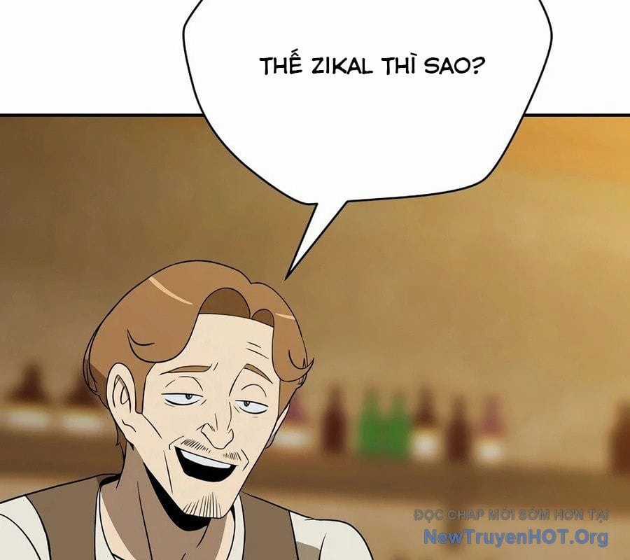 Pháp Sư Hệ Theo Lượt - Chapter 9 - Trang 24